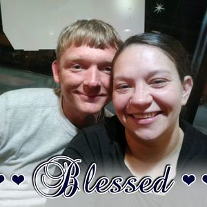 Meet your Posher, Karl